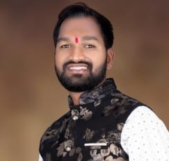सदस्य