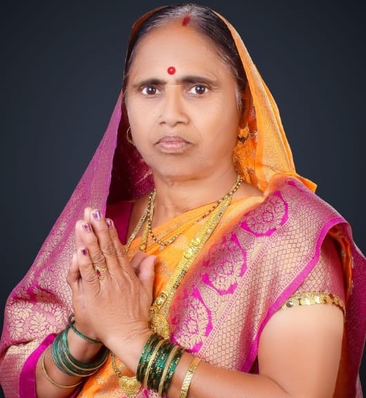 सदस्य