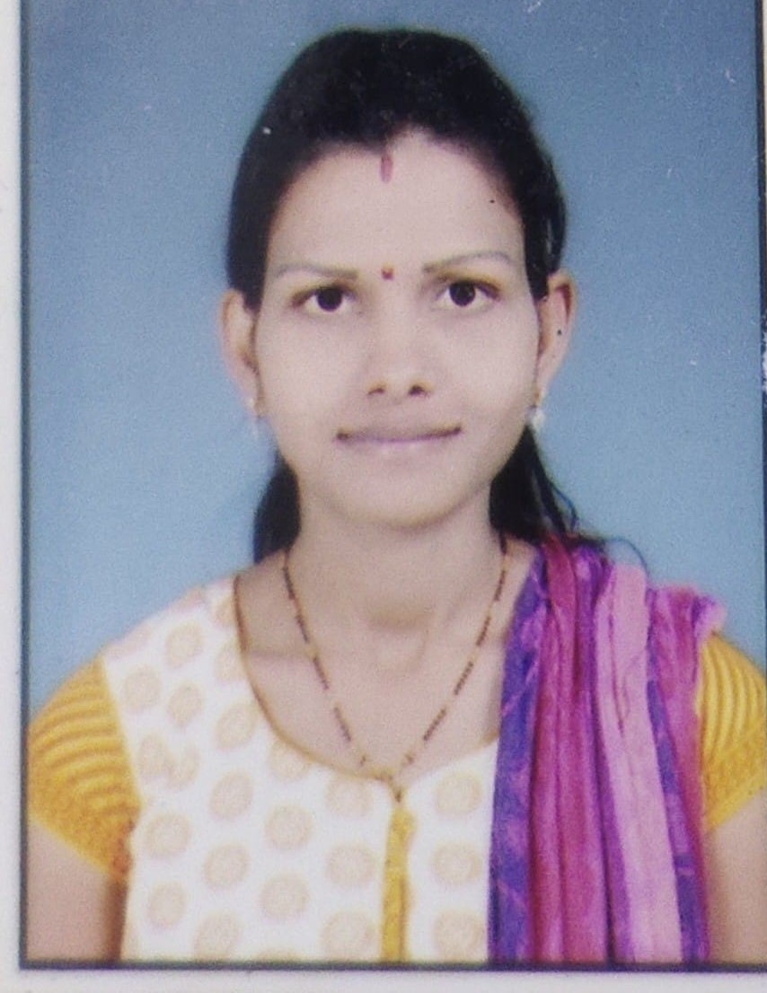 सदस्य