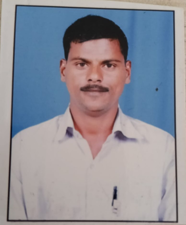 कर्मचारी
