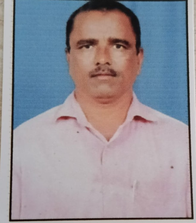 कर्मचारी