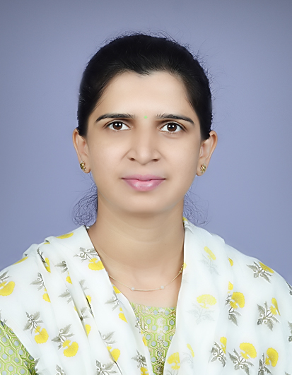 गट विकास अधिकारी