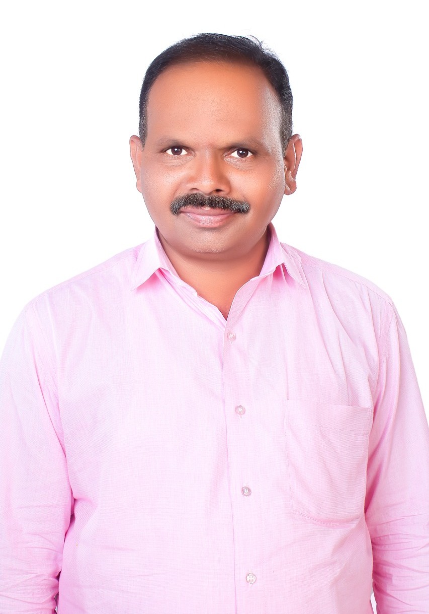 सरपंच