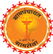 Dhoroshi logo